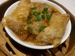 -海联潮港城