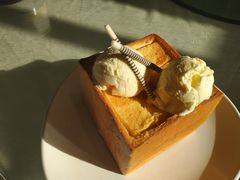 -悦色烤鸭店