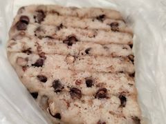 -杨招娣糕点(装驾桥巷店)