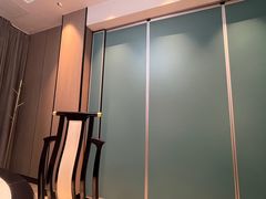 -蜀香格格•剁椒鱼头(龙西店)