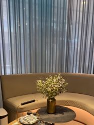 点击看大图 -美壹生皮肤管理中心