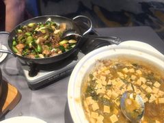 -徐记海鲜(大雁塔|金都店)