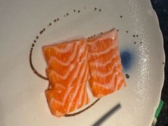 -大渔铁板烧(大行宫1912店)