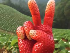 -麻六记(凤凰汇店)