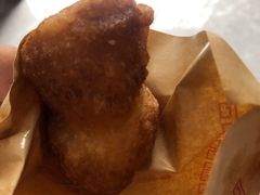 -钱记包子糕团