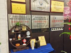 -双子楼大酒店(城开国际写字楼店)