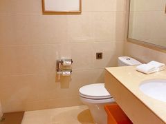 -成都天府丽都喜来登饭店