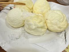 -春發合饭庄