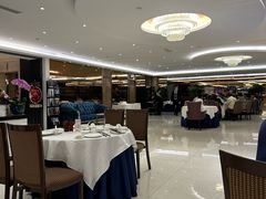 -皇朝尊会(龙之梦大酒店)
