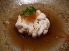 -鮨心和(外滩店)