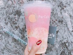 -全家便利店(金融中心店)