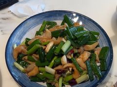 -日丰园海肠水饺·老字号大连海鲜(银泰城店)