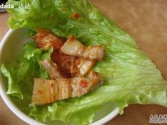 香猪坊-香猪坊(五道口店)