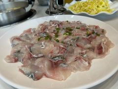 -红日饭店(裕隆三路店)