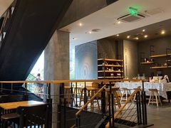 -星巴克臻选(重庆沙坪坝店)