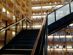 -G·SPACE(金鹰世界店)