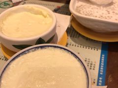 仁信双皮奶-仁信双皮奶(庙前直街店)