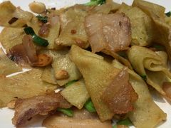 -黄泥岗·地道湖北菜(奥特莱斯店)