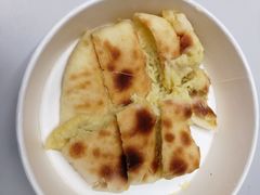 -馋嘴诱惑