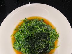 -阿明小菜·海鲜·上海菜(浦建路店)