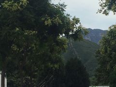 -中国北方国际射击场