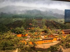 -台州博物馆
