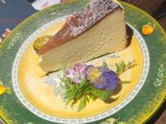 -卢布里西餐厅(海拉尔店)