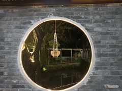 -一品烧农庄·佛山本地菜(西岸店)