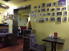 -贰號小院潮汕砂锅粥(前海西街店)