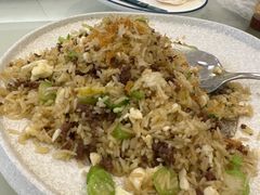 -龙凤点心饼家·39年老字号(松岗店)