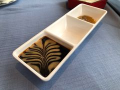 -卯火锅(人和协信店)