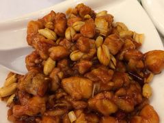 iphone_upload_pic-峨嵋酒家(地安门店)