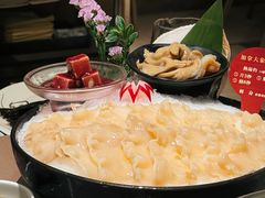 -協成海鮮火鍋(老店)