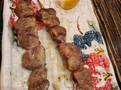 -平成屋·午肴夜酒(四川北路店)