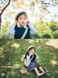 点击看大图 -光影纪·Baby·Home儿童摄影(丁桥店)