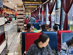 -清真军邺·金富苑肥牛(石坡街旗舰店)