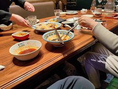 -驿楼兰·新疆菜(火车站店)