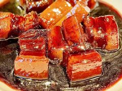 -彩虹之约•淮扬家宴(亚运村店)