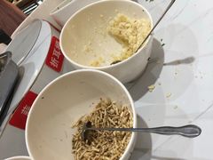 -屋头串串(新街里店)