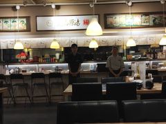 -雷门拉面(龙湖成都金楠天街店)