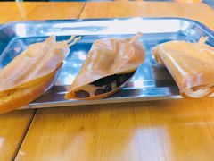 -贺记蛋烘糕(文庙西街店)