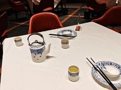 -大张烙馍村(泉山店)