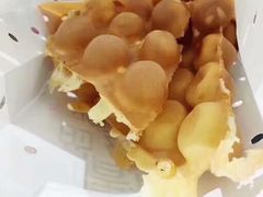 -芳叔(东方宝泰店)