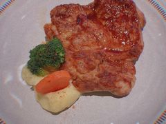 -喜雀JOY KITCHEN