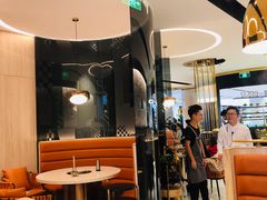 -椰子营·椰子鸡火锅(万象里店)