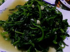 android_upload_pic-龙姐私房菜(和顺古镇店)