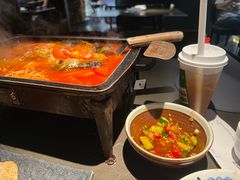 -炉鱼(亲橙里店)