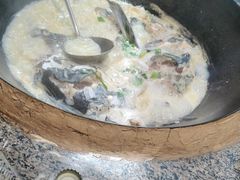 -好灶头妈妈菜·千岛湖土菜地标美食