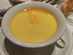 -巴奴毛肚火锅(六天地店)
