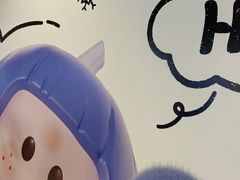 -龙湖西安曲江天街